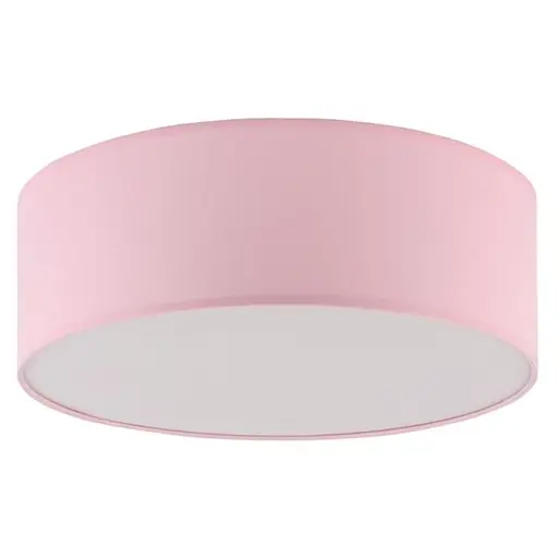 Потолочный светильник TK lighting 3228 Rondo kids - фото 1