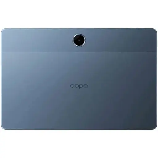 Планшет Oppo Pad SE 4/128Gb 11 дюймов Twilight Blue - фото 4