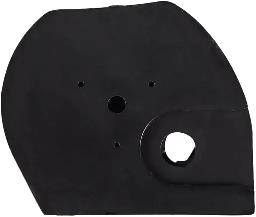 Магазин Beeman 4.5 мм 12 патронов - фото 3