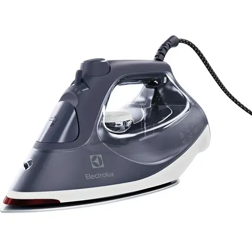 Праска з подачею пари Electrolux E6SI1-2MN (6774244) - фото 1