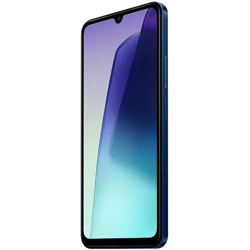 Смартфон Xiaomi Redmi 14C 8/256 ГБ Starry Blue - фото 3
