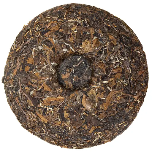 Шоу Мей Лі Да 2022 р - млинець 350 г - фото 5