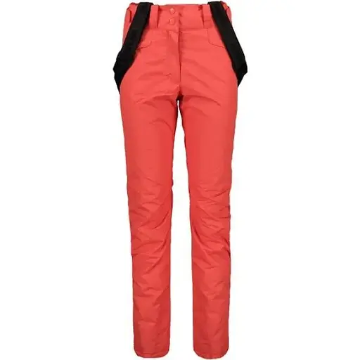 Штаны Hannah Awake 38 Hot Coral (1052-W0000718HHX.01.38)