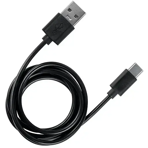 Ліхтар тактичний Mactronic Black Eye 1000 Recharg Type-C (DAS303253) - фото 7