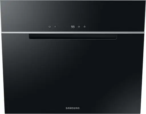 Вытяжка Samsung NK24C7070WB/UR - фото 2