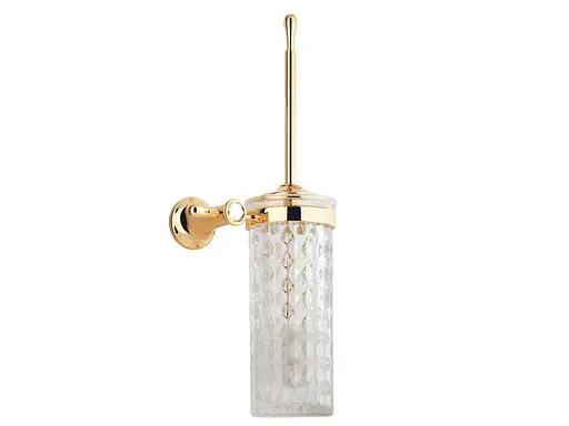 Йоржик Kugu Bavaria 305G, Золотий - фото 2