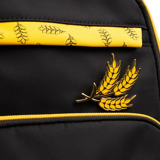 Рюкзак шкільний Yes Freedom TS-47 - фото 10