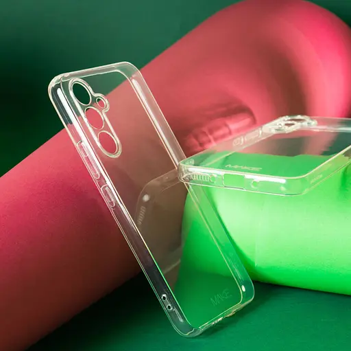 Чохол Make Samsung A54 Air - фото 2