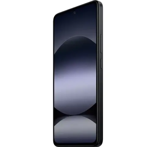 Смартфон Xiaomi Redmi Note 14 6/128Gb Midnight Black No Adapter UA UCRF - фото 5