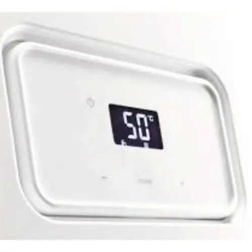 Газовый котел Protherm Lynx Condens 18/25 MKV-A (H-UA) (Рысь Конденс) - фото 6