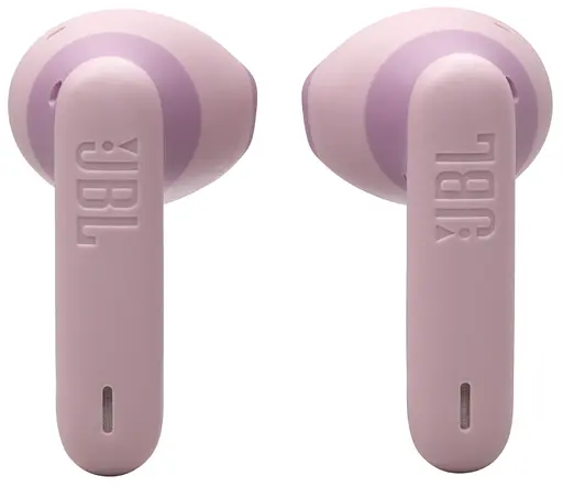 Наушники Wave Flex 2 Pink (JBLWFLEX2PIK) JBL teh0021161 - фото 10