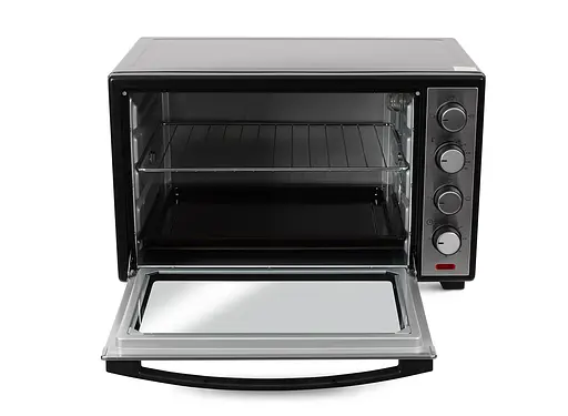 Электропечь ERGO TO 940 (6964058) - фото 4