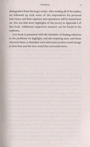Man Disconnected. How the Digital Age is Changing Young Men Forever - фото 7