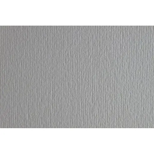 Папір для дизайну Fabriano Elle Erre А3 (29.7x42см) №02 perla 220г/м2 перламутровий дві текстури