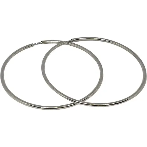 Золоті сережки Favoritum. 110104Б