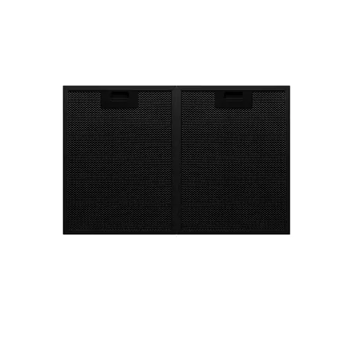Perfelli K 6610 BL 1000 LED - фото 9