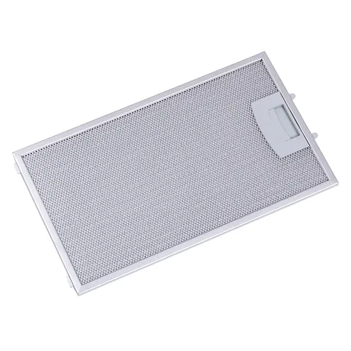 Вытяжка Minola HDN 5222 WH/Inox 700 LED - фото 7