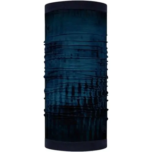 Мультипов'язка Buff Reversible Polar Zoom Blue (1033-BU 126534.707.10.00)