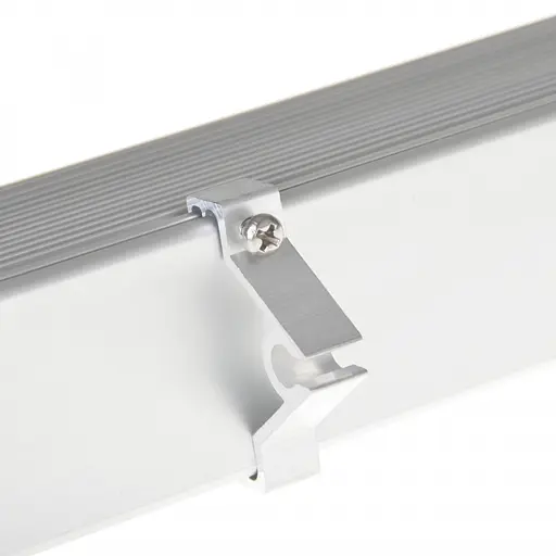 Светильник Brille фасадный линейный LED 24W WW IP65 (CB-2) - фото 7