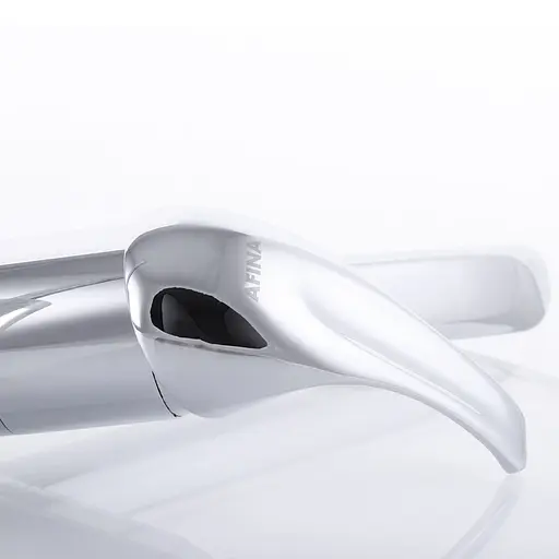 Смеситель для кухни EP Afina 555 EP0100 Хром - фото 3