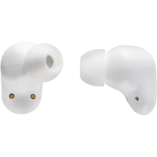 Навушники TWS Gelius Pro GP-TWS011 5.3 White (87402) UA - фото 4