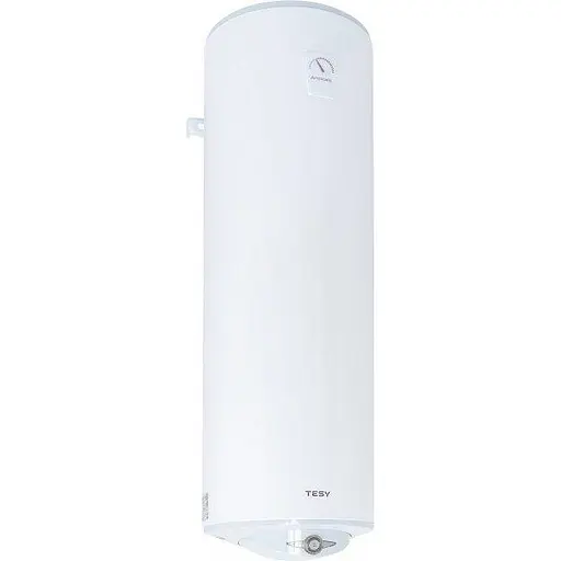 Бойлер електричний накопичувальний TESY Anticalc Slim (GCV 8035 24D B14 TBRC) - фото 2