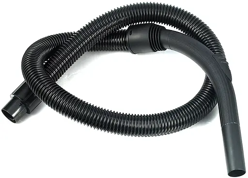 Пилосос Castle CW-102Y (2000Вт, колба) - фото 3