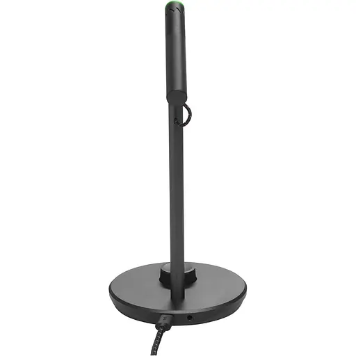 Мікрофон JBL Quantum Stream Talk (JBLSTRMTALKBLK) - фото 4