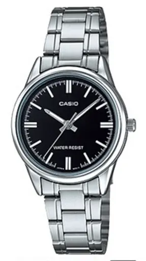 Годинник Casio LTP-V005D-1AUDF (модуль №5361)