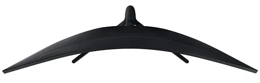 Монитор 34" Samsung Odyssey G5 C34G55TW Curved UWQHD VA 165Hz (LC34G55TWWIXUA) Б/у - фото 8