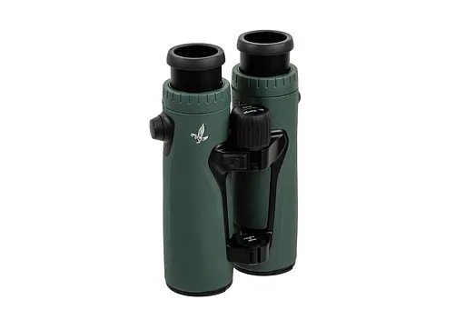 Бинокль Swarovski EL Range TA 8x42 - фото 4