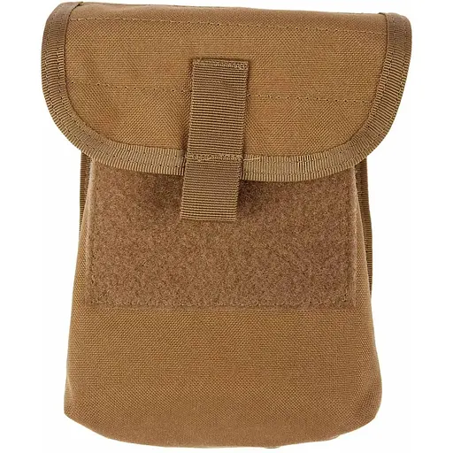 Подсумок Condor Ammo Pouch утилитарный Coyote (1013-1432.04.26)