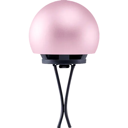 Автомобільний ароматизатор Xiaomi Guildford Magnetic Pink (GFANPX7) [74918]