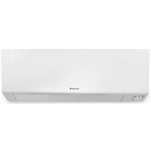 Кондиціонер Daikin FTXJ50AW/RXJ50A Emura - фото 6