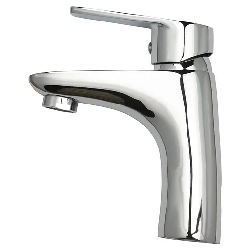 Змішувач для раковини Aquatica 9730000 - фото 3