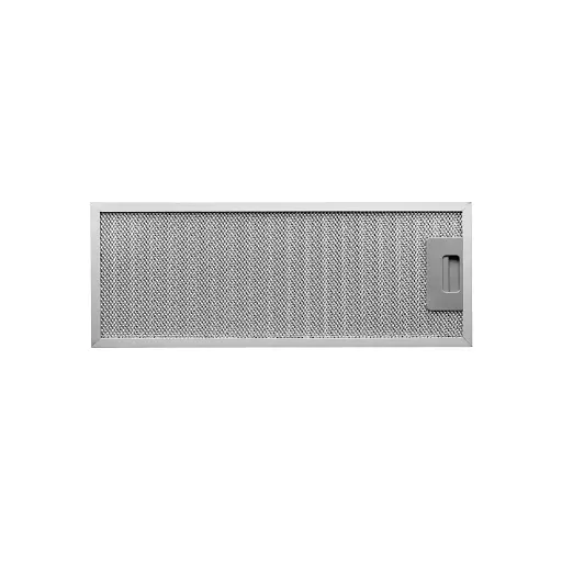 Витяжка повновбудована Minola HBI 5025 WH LED - фото 8