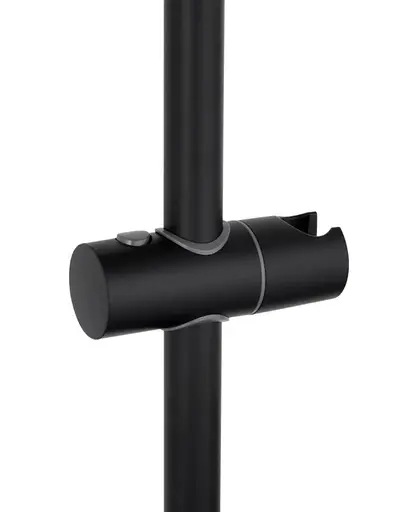 Душевая система Kroner KRP Armada - SCH066 (CV033873) - фото 11