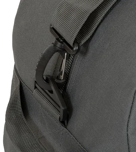 Сумка дорожная Highlander Cargo 100 Grey (RUC259-GY) - фото 3