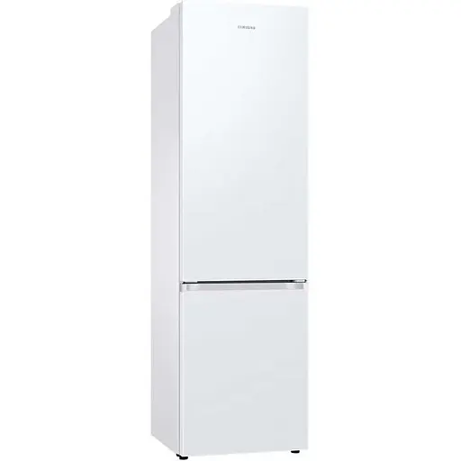 Холодильник SAMSUNG RB38C603EWW/RU - фото 2