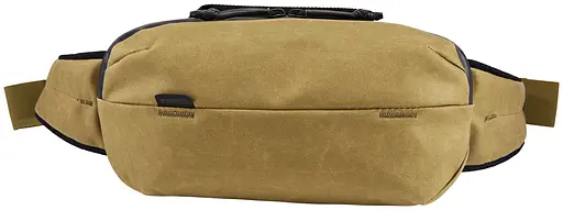 Сумка на пояс Thule Aion Sling Bag Nutria (TH 3204728) - фото 3