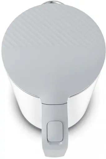 Электрочайник Tefal KO693110 (6662509) - фото 2