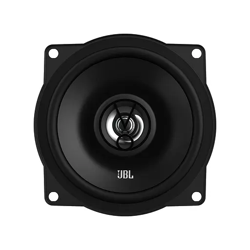 Коаксіальна акустична система JBL STAGE1 51F - фото 3