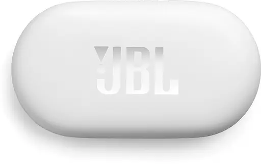 Навушники JBL Soundgear Sense White (JBLSNDGEARSNSWHT) - фото 8