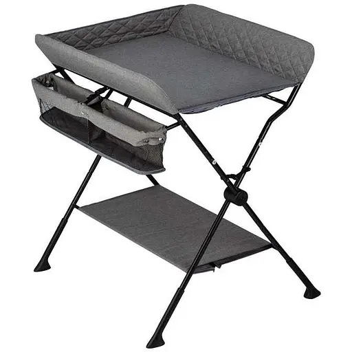 Портативный пеленальный столик FreeOn Lia - фото 1