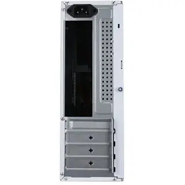 Корпус GameMax ST-610W - фото 6