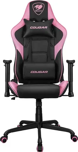 Игровое кресло Cougar ARMOR ELITE EVA (Armor ELITE EVA) - фото 1