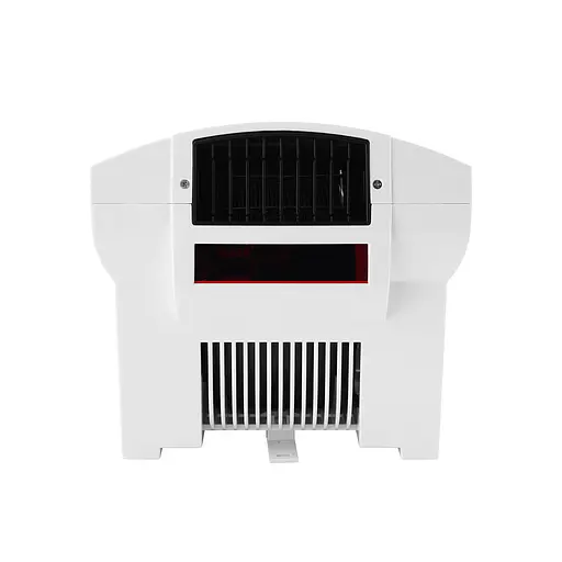 Сушарка для рук Kroner KRM UlM - ACP0920 2000W CV022835 - фото 5