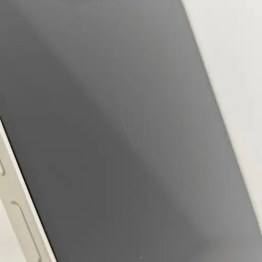 Смартфон Apple iPhone 13 128Gb Starlight A2633 (MLPG3ZD/A) (M5P6PXMKJK) Б/В - фото 6