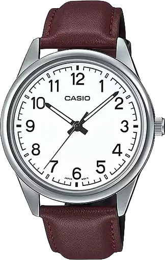 Часы Casio Timeless Collection MTP-V005L-7B4