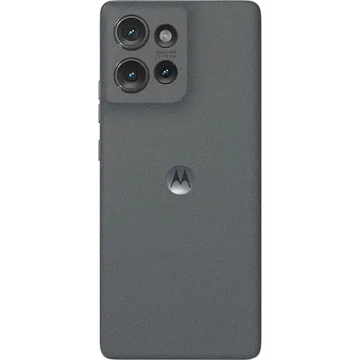 Смартфон Motorola Edge 50 12/512 Koala Grey (PB2U0009) (EU) - фото 5
